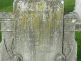 image of grave number 207050